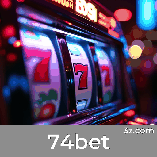 Registre-se Rapidamente e Desbloqueie Recompensas Exclusivas no 74bet