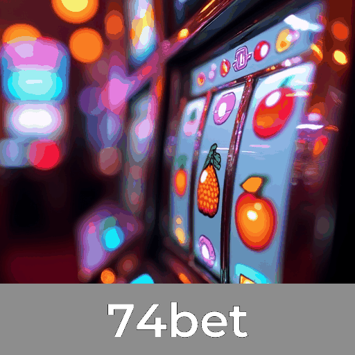 Explore as Gemas Cintilantes de Fortune Gems no 74bet e Descubra Riquezas!
