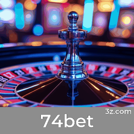 Qualidade Superior de Jogos no 74bet: Variedade e Exclusividade