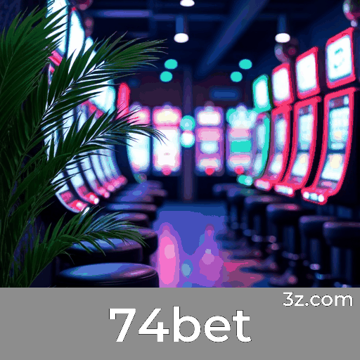 Métodos de Análise para Aumentar em 25% o Retorno: Descubra o 74bet