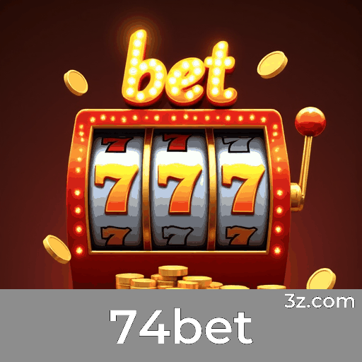 74bet: Apostas e Análise de Esporte Eficientes