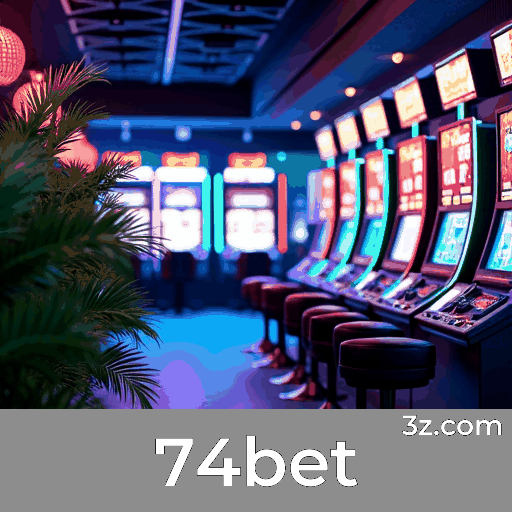 Adrenalina Pura no Crash da 74bet