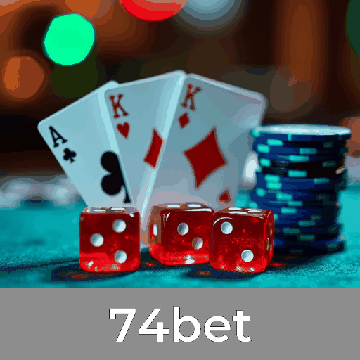 Descubra o Big Bass Splash no 74bet: Uma Experiência de Pesca Empolgante com Altos Prêmios!