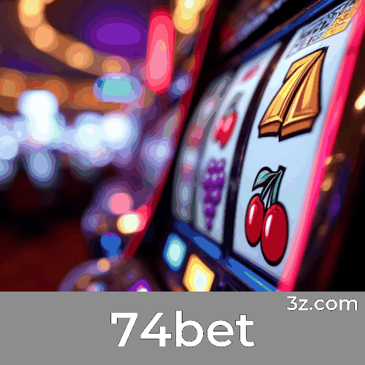 Superioridade Técnica e Inovação: As Características da 74bet