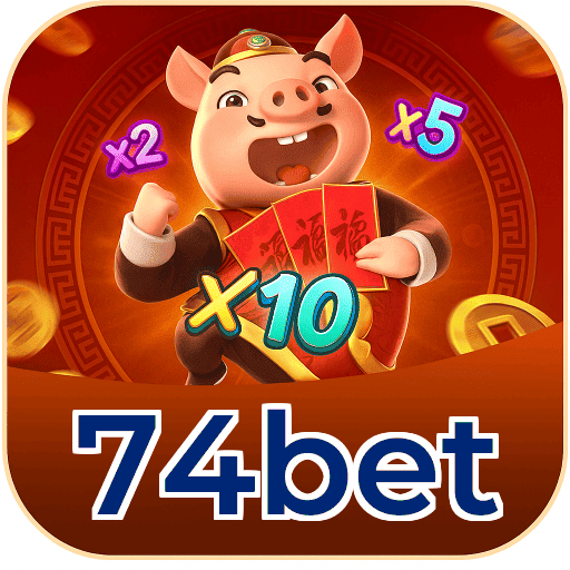 74bet: Seu Cassino Online Seguro e Diversificado