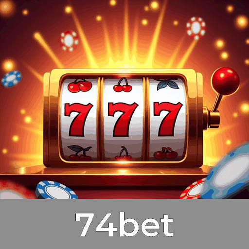 Explore o Brilho dos Tigres do Fortune Tiger no 74bet e Ganhe Grandes Prêmios