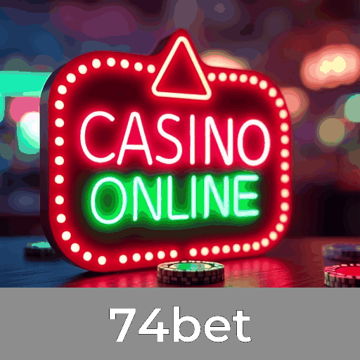 74bet: Jogue Crash e Multiplique Seus Ganhos Instantaneamente